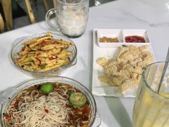 -中雪冰冰凉(沙湾国际店)