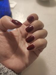 -LEILEI NAIL蕾蕾美甲美睫