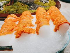 -1718海鲜姿造(苏宁宴请臻选店)