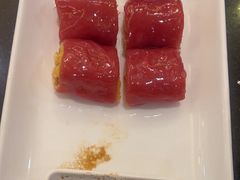 -避风塘(光启城店)