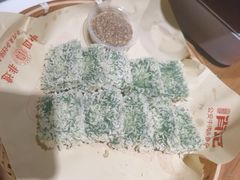 -肖记公安牛肉鱼杂馆· 省级非物质文化遗产(仁和路店)