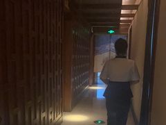 -紫莲花足道(柯桥古镇店)