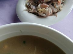 -合家小菜餐馆(新诚花苑店)