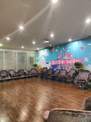 -纵享怡月月子中心(西稍门店)