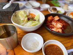 -青鹤谷(苏州店)