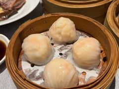-潮府馆·非遗潮州菜·世纪公园(新国际博览中心店)