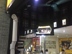 -无影脚佛山陈氏盲公丸始创店(飞鸿街店)