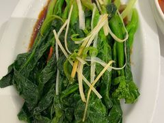 -眉州东坡(清河万象汇店)