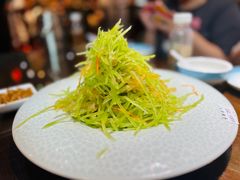 -东北大院·东北菜(三台子店)