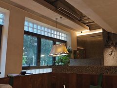 -大龙燚·旷野鲜火锅(广州首店)