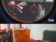 -16毫米咖啡&酒吧(南锣鼓巷店)