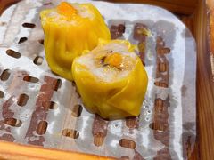 -蔡澜点心·粤菜(领展购物广场店)