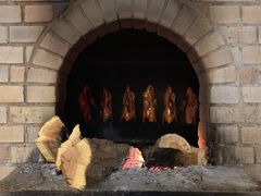 -四季民福烤鸭店(前门店)