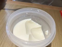 -吾妻拉面•和风食堂(群光广场店)