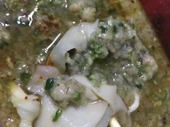 -鑫旺旺汤包(总店)