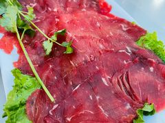 -枇杷园食为鲜火锅(南山店)