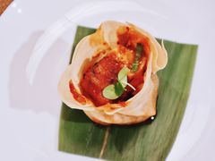 -鱼桥巷·美学川菜