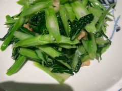 -海门鱼仔·潮汕味(百信广场西区店)