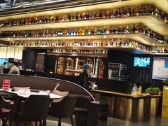 -领鲜天下·焗海鲜·花胶鸡(天目里店)