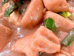 -区海鸡场饭店(石壁店)