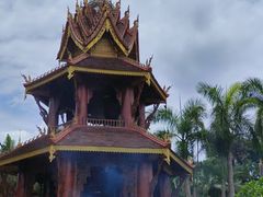-曼听御花园