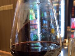 -香港狮子山下·明星粤菜餐厅(北苑店)