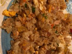 -鱼跃食堂·精致寿司(东林美域店)