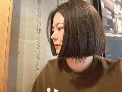 -BOF HAIR BY HONTO