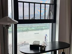 -Y60-SKYLINE天际江景酒店(五一广场店)