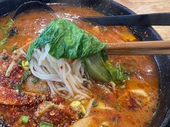 -常鲜德乐购迎桂馒头店(麻巷公寓店)