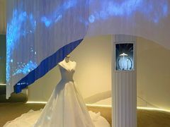 -上海港国际客运中心
