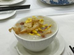 -广州酒家(昌岗地铁站店)