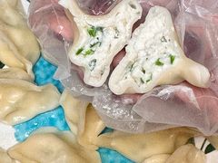 -红叶日本料理(辰熙广场店)