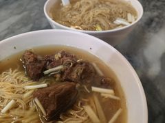 -恩宁刘福记(东华东路店)