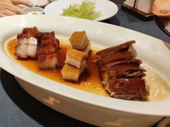 -旺顺阁海鲜广场(亚运村店)