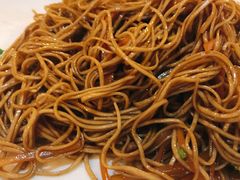 -三佳口味馆(裕后街店)