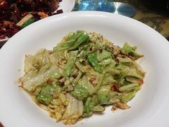 -鸡毛店·川菜(李家沱店)