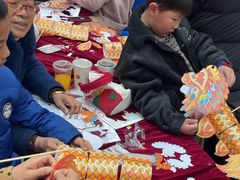 -万达广场(宜兴店)