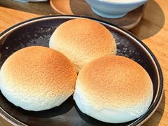 墨宴雪山包-墨宴(西洋湖店)