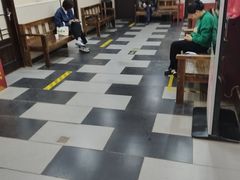 -固生堂中医连锁·推拿正骨·针灸艾灸(崇安寺分院)