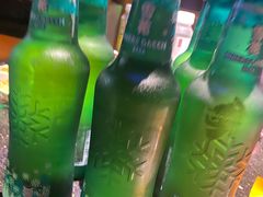 -糖潮量贩KTV(高新万达广场店)