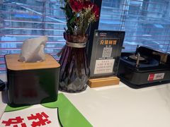 -鑫小城故事·藕汤·家常菜(台北一路总店)