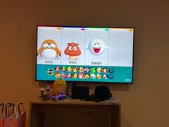 -Win Win电玩·日式の游戏馆