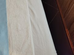 -雲际仙境足浴·影院式·养生·SPA(火车站店)
