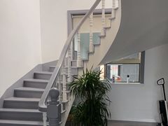 -印堂精品装饰丨一站式装修(宜山店)