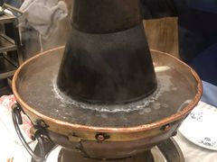 -常赢三兄弟·清真涮肉·清真炒菜(朝阳新城店)
