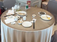 -群乐饭店(滨安路店)