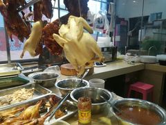 -生辉烧卤(国贸店)