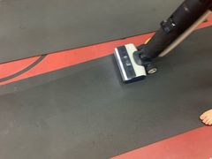 -Stone Motion Fitness 释动健身