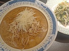 -奇芳阁·百年清真南京菜(夫子庙店)